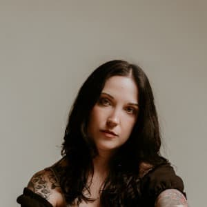 Melina Ribeiro Pires profile photo