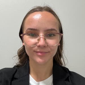 Andrada Moldovan profile photo