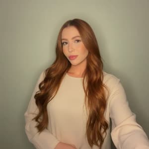 Samantha Souza profile photo