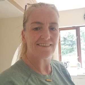 Linda Flanagan profile photo