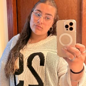 Noa HernÃ¡ndez profile photo