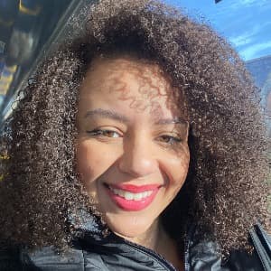 Carol Ramos profile photo