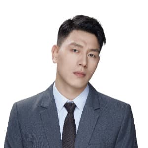 Nick profile photo
