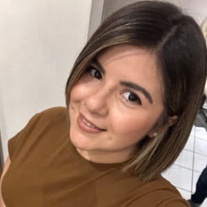 Andrea Rivas profile photo