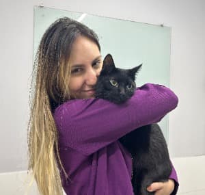 Júlia Delarmelina profile photo