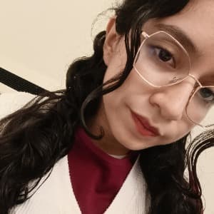 Esly Cruz profile photo