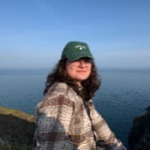 Priscila Ziem profile photo