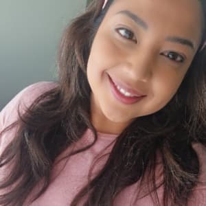 Fernanda Galicia profile photo