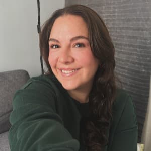 Tabata Portales profile photo