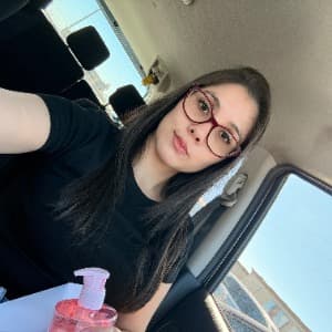 lorena fuenzalida profile photo