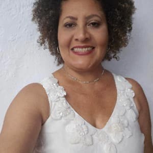 Janeth Gonzalez profile photo