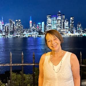 Sandra Freitas profile photo