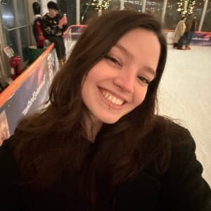 Raiane Valle profile photo