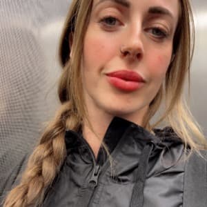 bruna patrizia profile photo