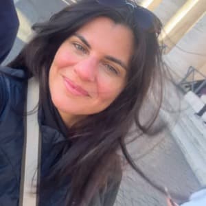 Eloisa Nery profile photo