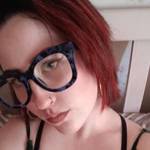 Meg O'Brien profile photo