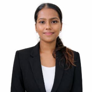 Brisa Rodrigues profile photo