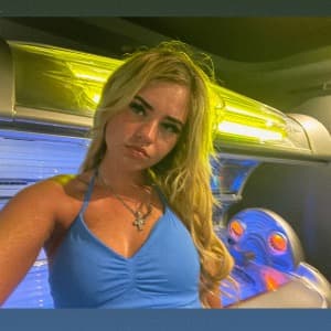 Cody McDermott profile photo
