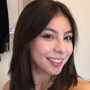 Mata PÃ©rez profile photo