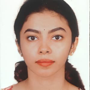 vismaya kp profile photo