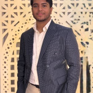 Abrar Chowdhury profile photo