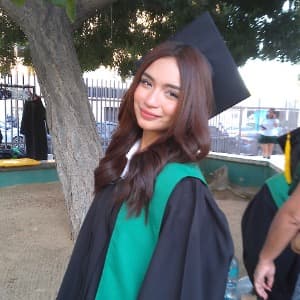 Regina Gomez profile photo