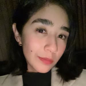 Thalia Espinoza profile photo