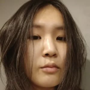 Misheel x profile photo