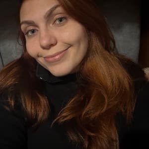 Barbara Sartori profile photo