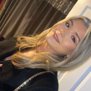 Ellie Cassidy profile photo
