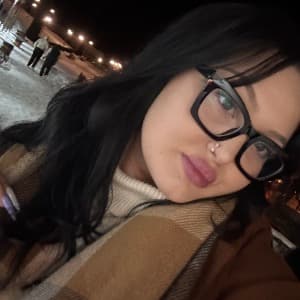 Dako Tchumpashvili profile photo