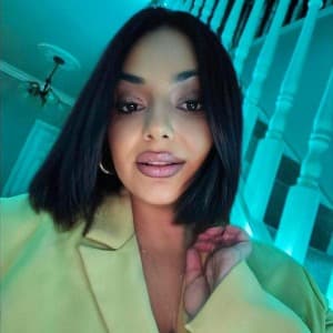 Claudia Popovici profile photo