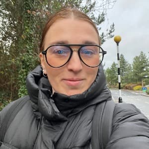 marika jikia profile photo
