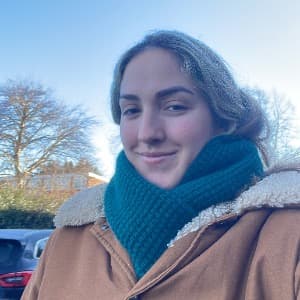 manuella Nascimento profile photo