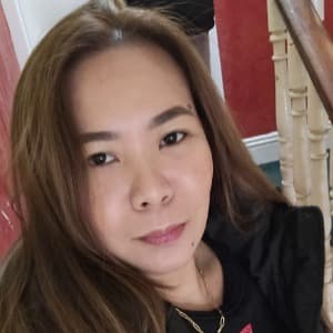 Mannilyn Lapat profile photo