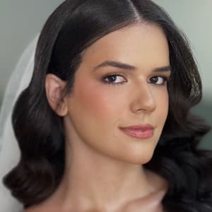 Thuany V. profile photo