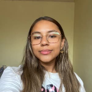 Ively Ibarra profile photo