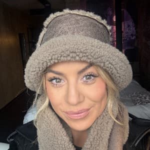 Deborah Melaney profile photo