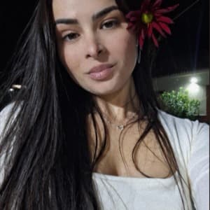 Thais Grasso profile photo