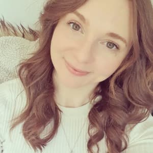 Ciara Allen profile photo