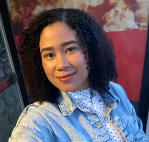 Ana Karina profile photo