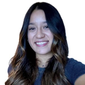 Laura Sophya profile photo