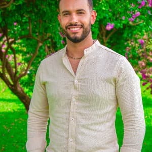 Diogo Santos profile photo