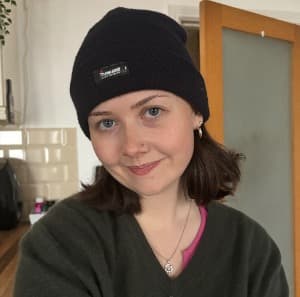 Summer Michalak profile photo