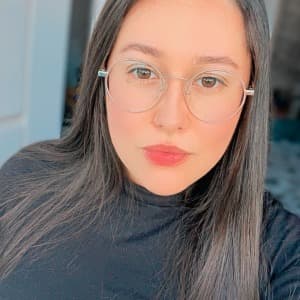 Bianca Godoi profile photo
