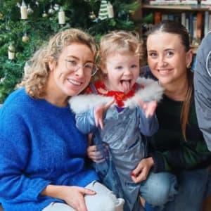 Sinead Smith profile photo