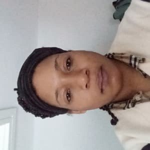 Celine Fall profile photo