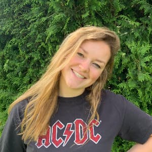 Marte Breimer profile photo
