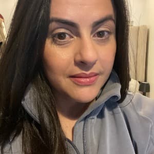 Carla Ramos profile photo