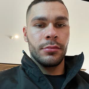 Mihail Pad profile photo